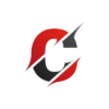 Central Emergency Response Fund